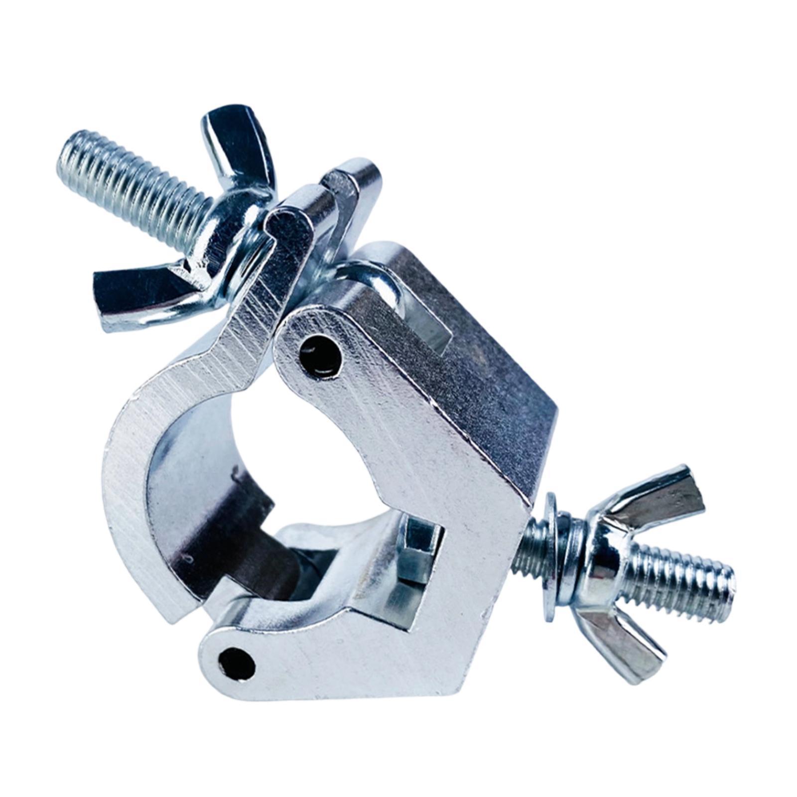 Trusses Stage Lamp Clamp Acces - огляд і ціна Heavy Equipment Youtube