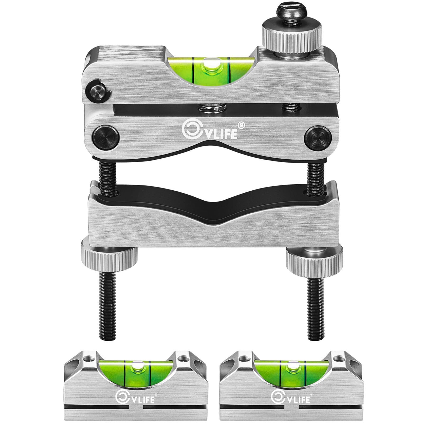 Scope Leveling Kit Heavy Duty  - огляд і ціна Heavy Equipment Operation