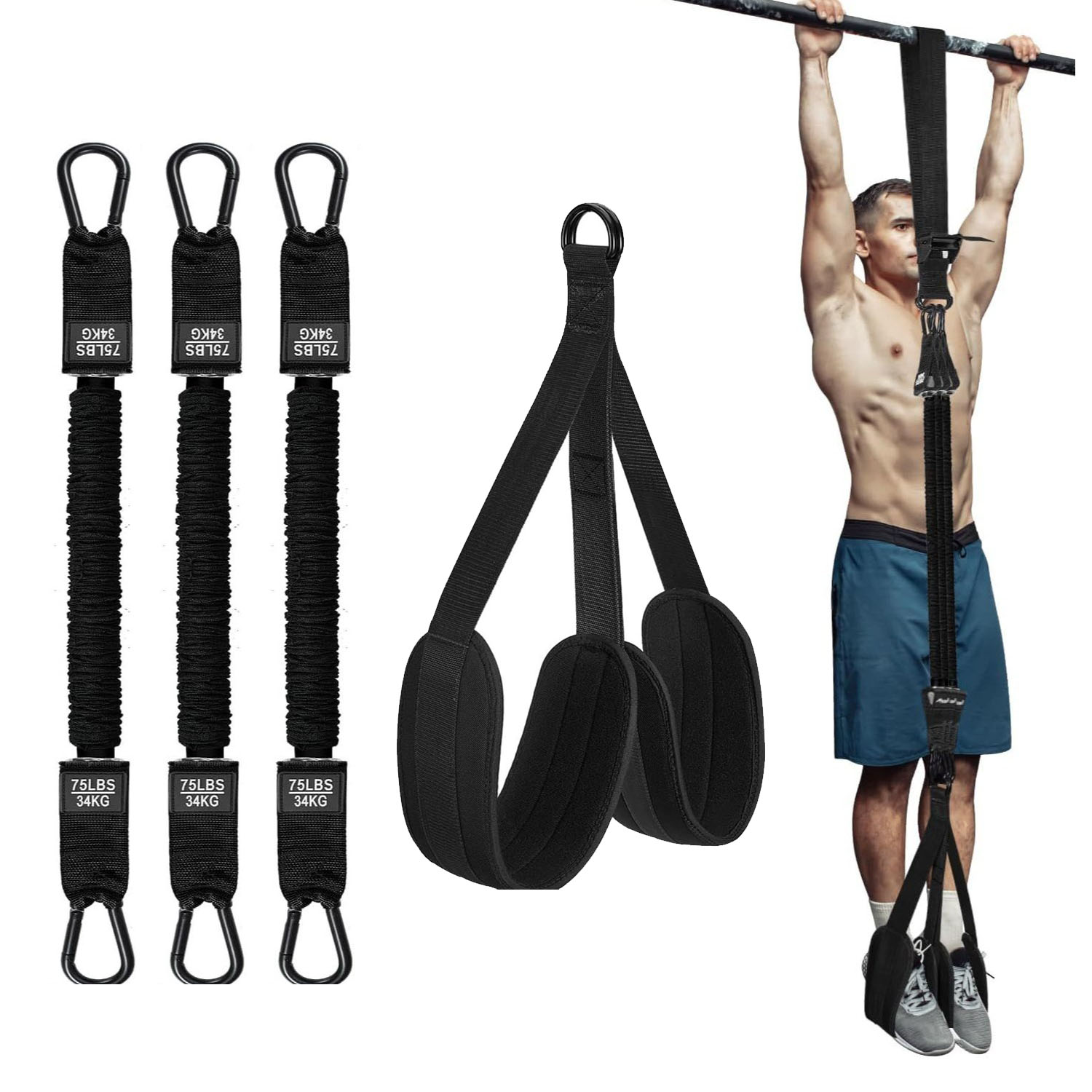 Heavy Duty Pull-Up Assist Tube - огляд і ціна Heavy Equipment Youtube