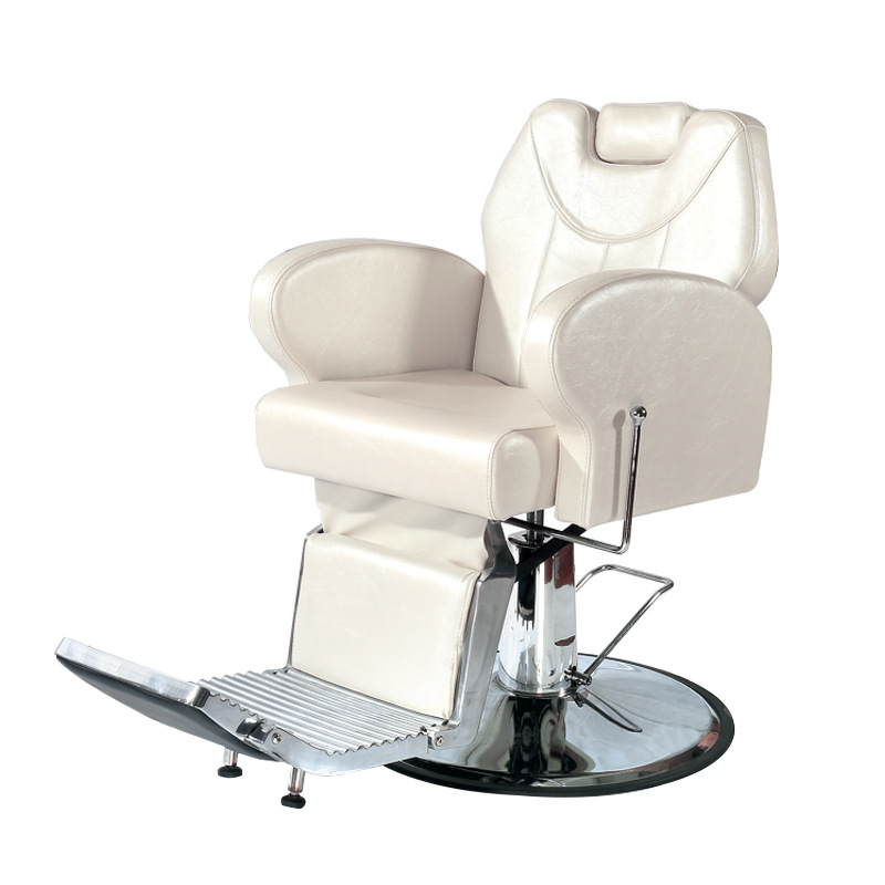 Hot Sale Vintage Recline Heavy - огляд і ціна Heavy Equipment Sales