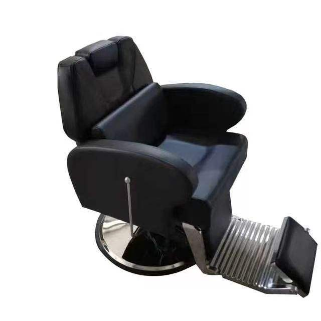 Hot Sale Vintage Recline Heavy - огляд і ціна Heavy Equipment Sales