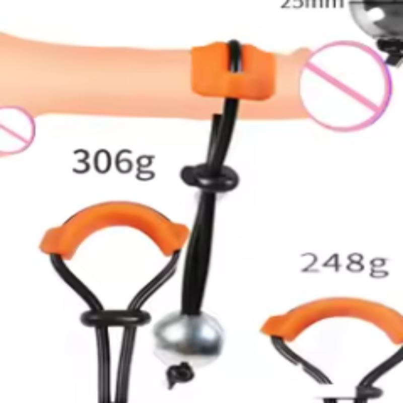[E] 1Pc Male Penis Ring Weight - огляд і ціна Heavy Equipment Simulator