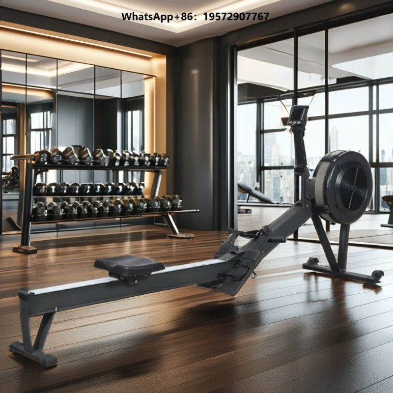 Hot Sale Gym Fitness Equipment - огляд і ціна Heavy Equipment Sales