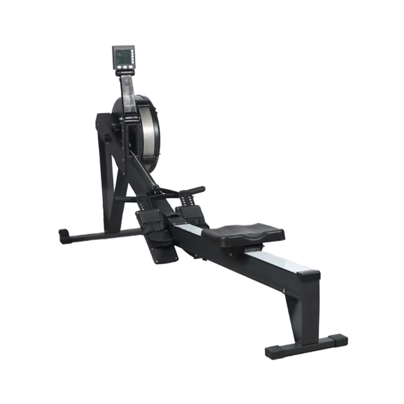 Hot Sale Gym Fitness Equipment - огляд і ціна Heavy Equipment Sales