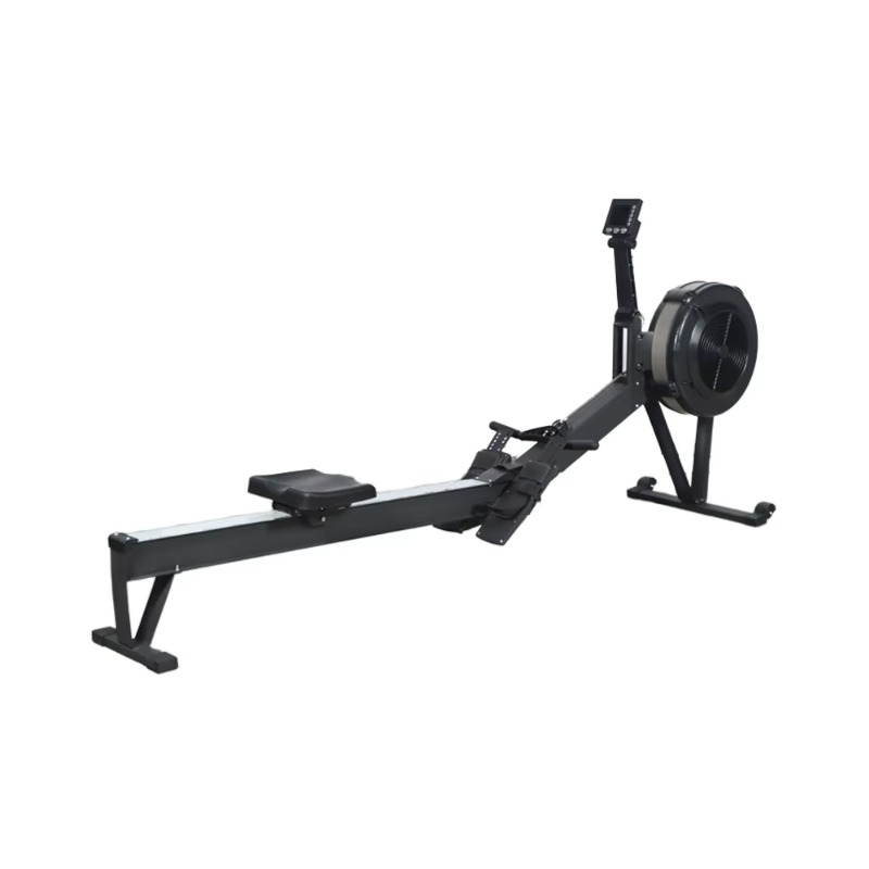 Hot Sale Gym Fitness Equipment - огляд і ціна Heavy Equipment Sales