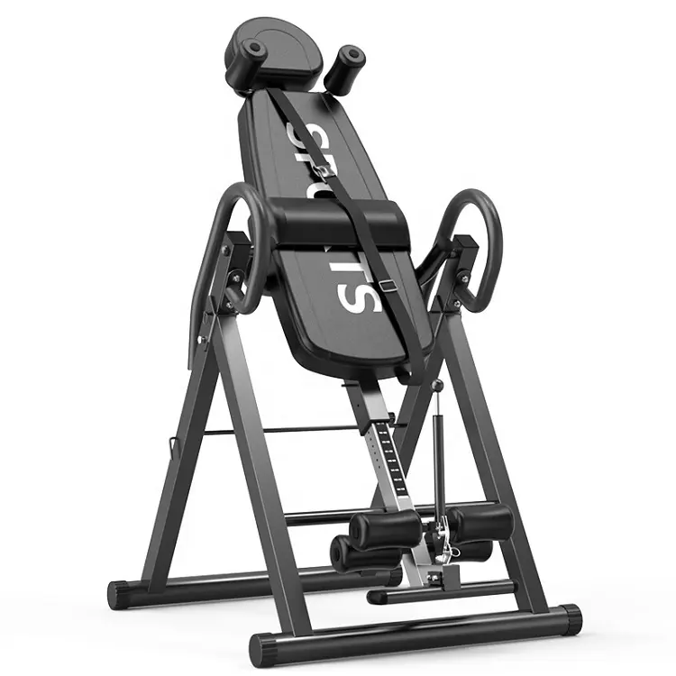 Popular Fitness Sports Exercis - огляд і ціна Heavy Equipment Sales