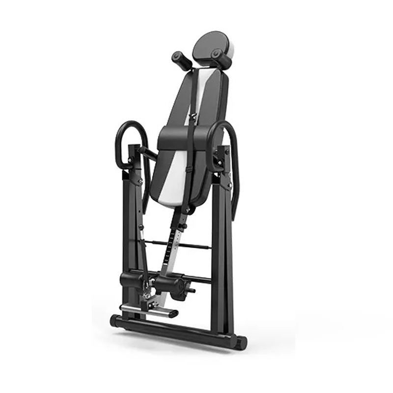 Popular Fitness Sports Exercis - огляд і ціна Heavy Equipment Sales