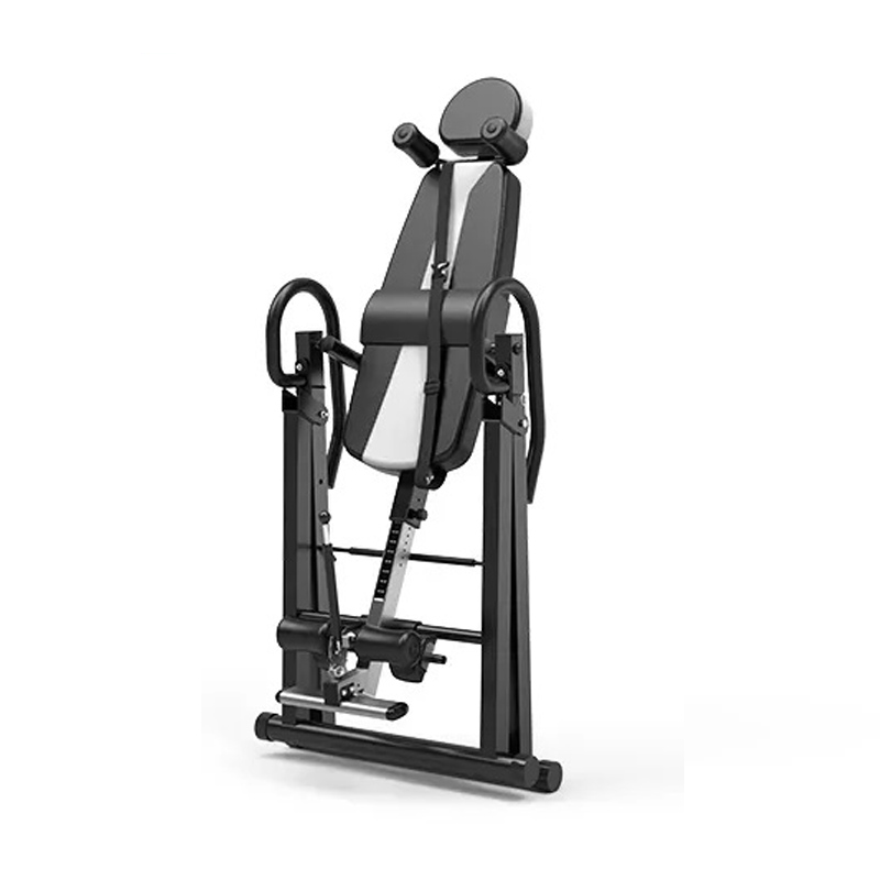 Popular Fitness Sports Exercis - огляд і ціна Heavy Equipment Sales