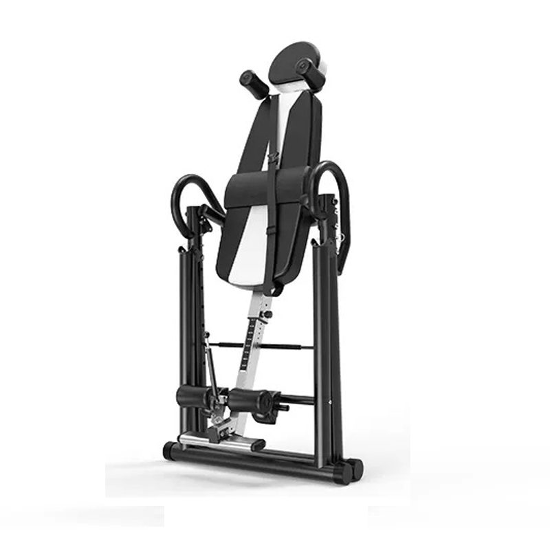 Popular Fitness Sports Exercis - огляд і ціна Heavy Equipment Sales