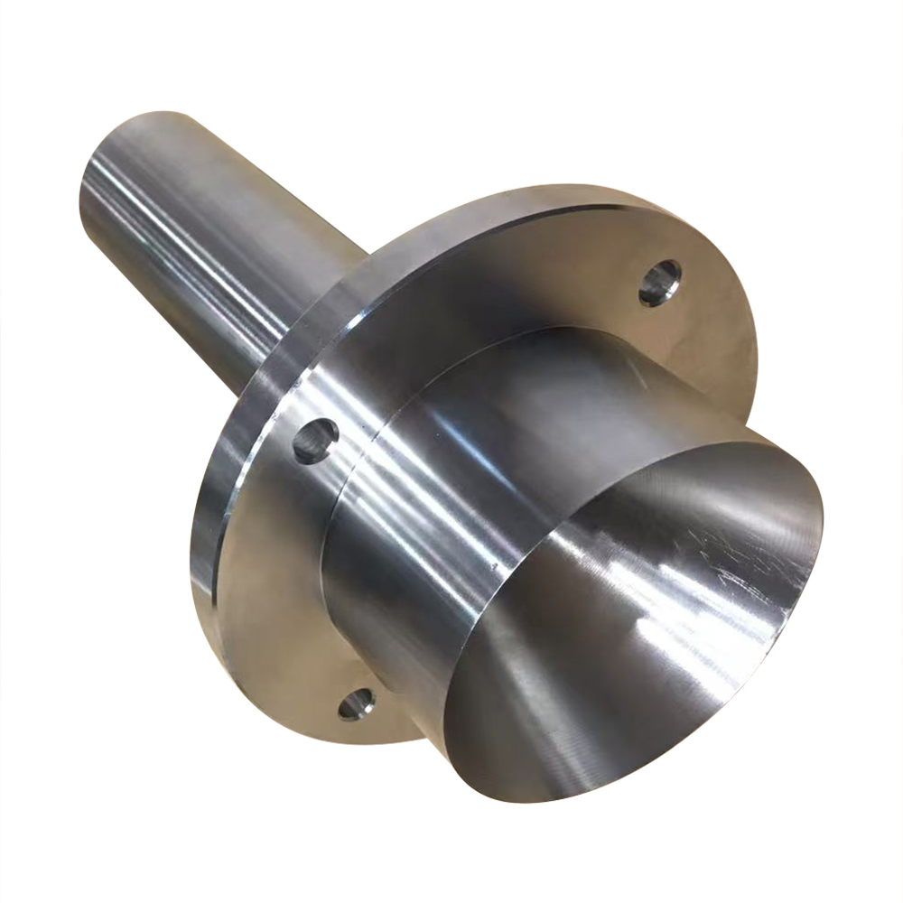 Customized Auger Drill Bit Att - огляд і ціна Auger Drill Attachment