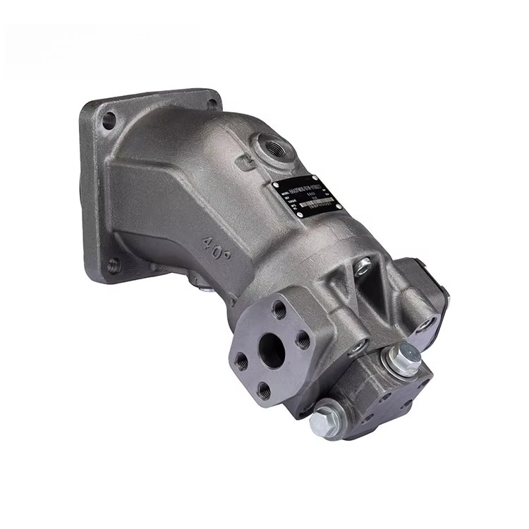 Hot Sale Good Quality A2FO56 S - огляд і ціна Heavy Equipment Sales