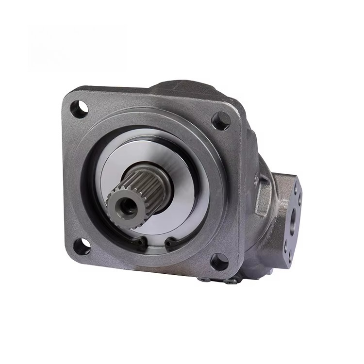 Hot Sale Good Quality A2FO56 S - огляд і ціна Heavy Equipment Sales