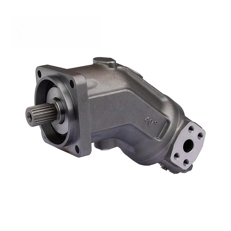 Hot Sale Good Quality A2FO56 S - огляд і ціна Heavy Equipment Sales