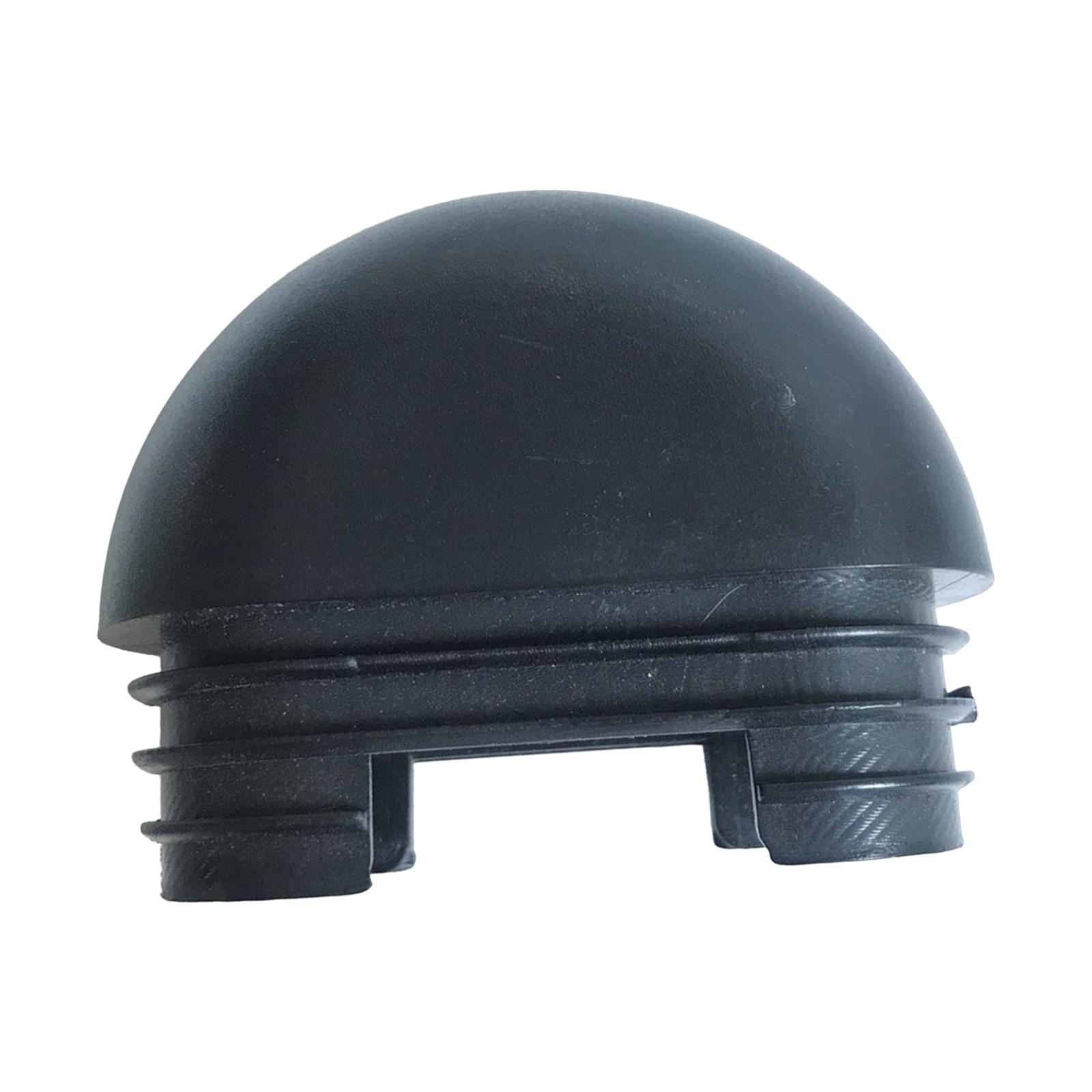 Fitness Equipment Pipe Covers  - огляд і ціна Heavy Equipment Youtube