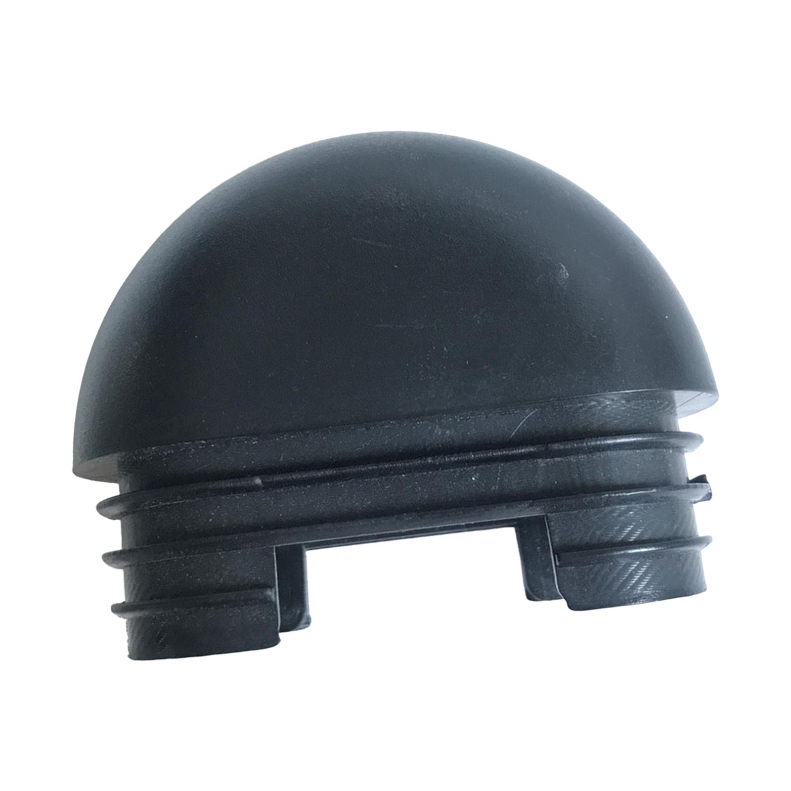 Fitness Equipment Pipe Covers  - огляд і ціна Heavy Equipment Youtube