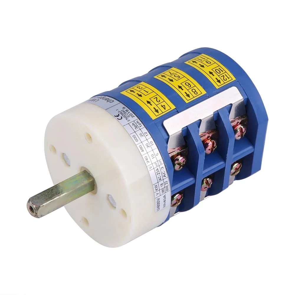 220V/380V/500V 40A Tire Forwar - огляд і ціна Heavy Equipment Grinder