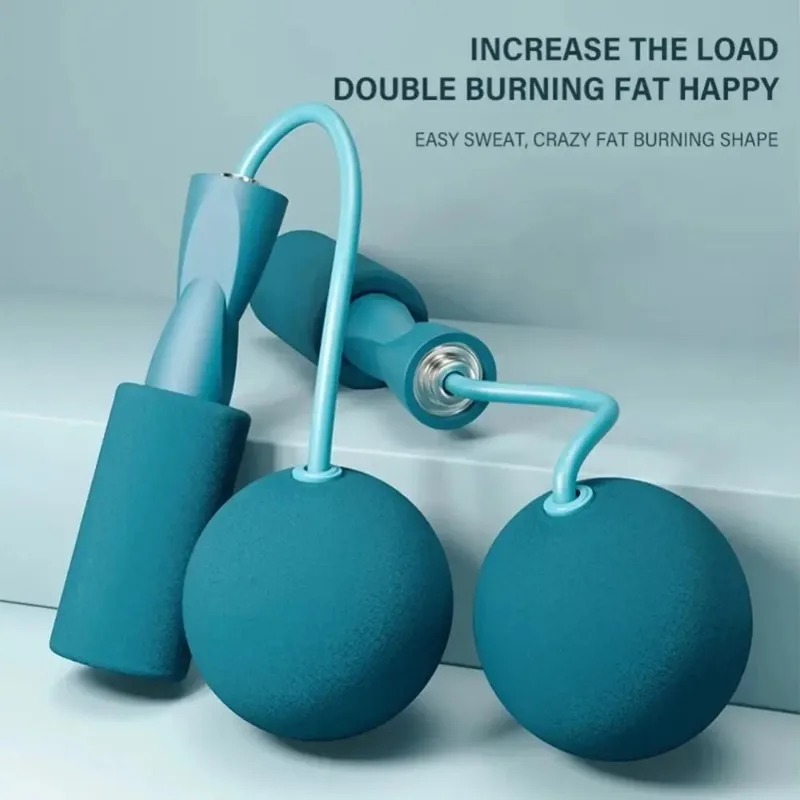 1pc Heavy Cordless Skipping Ro - огляд і ціна Heavy Equipment Simulator