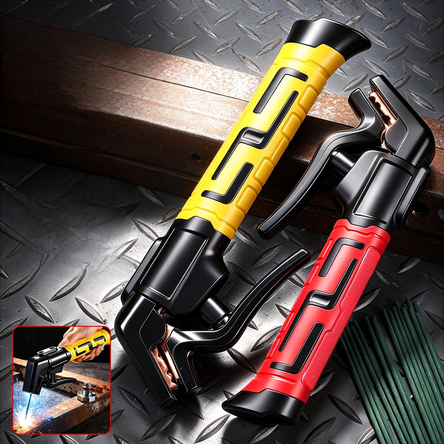 300A/600A/800A/1000A Welding E - огляд і ціна Heavy Equipment Grinder