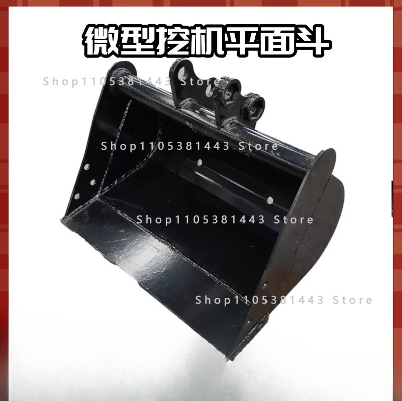 Quick Coupler Auger Drill Log  - огляд і ціна Auger Drill Attachment