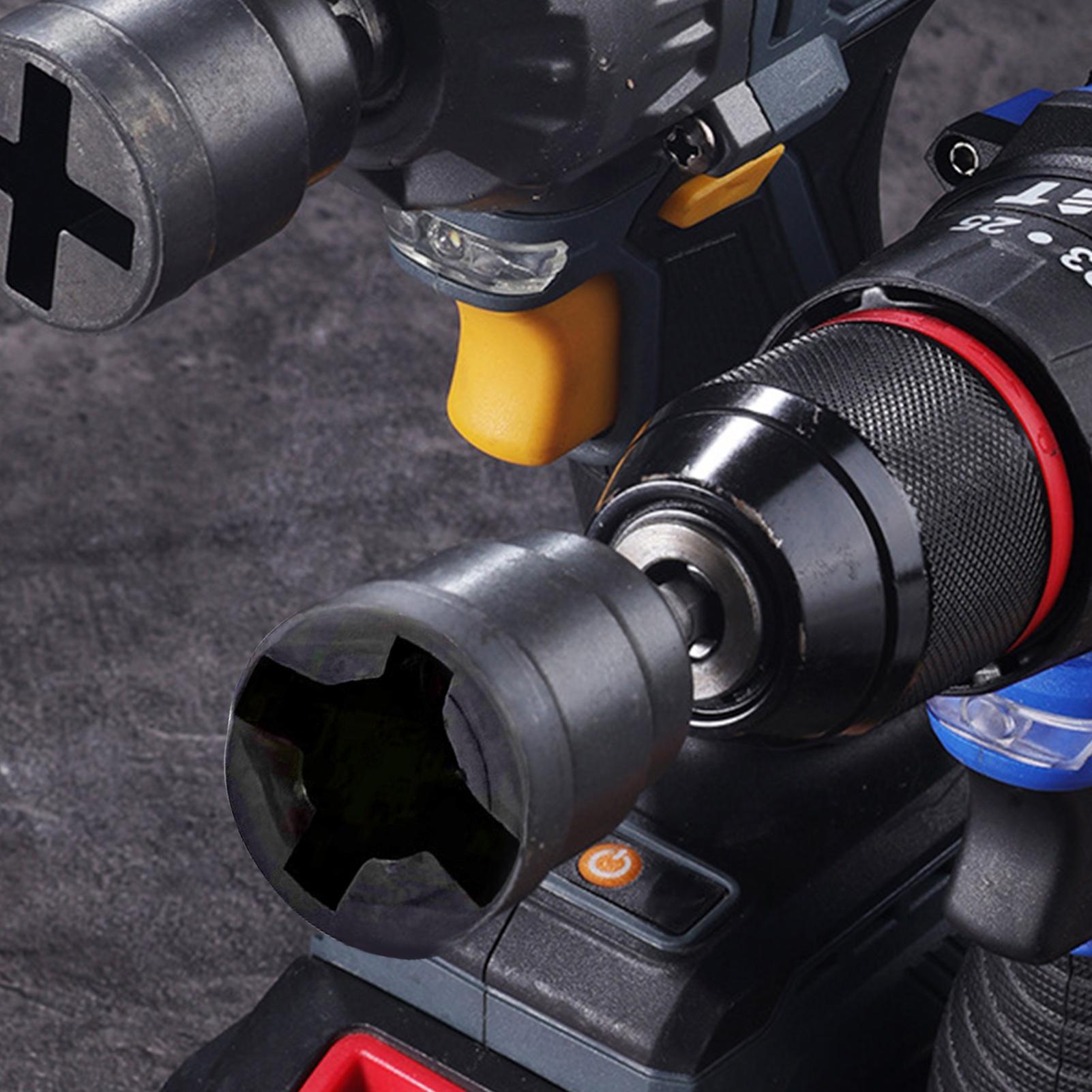 Car Jack Adapter Socket Conver - огляд і ціна Heavy Equipment Operation