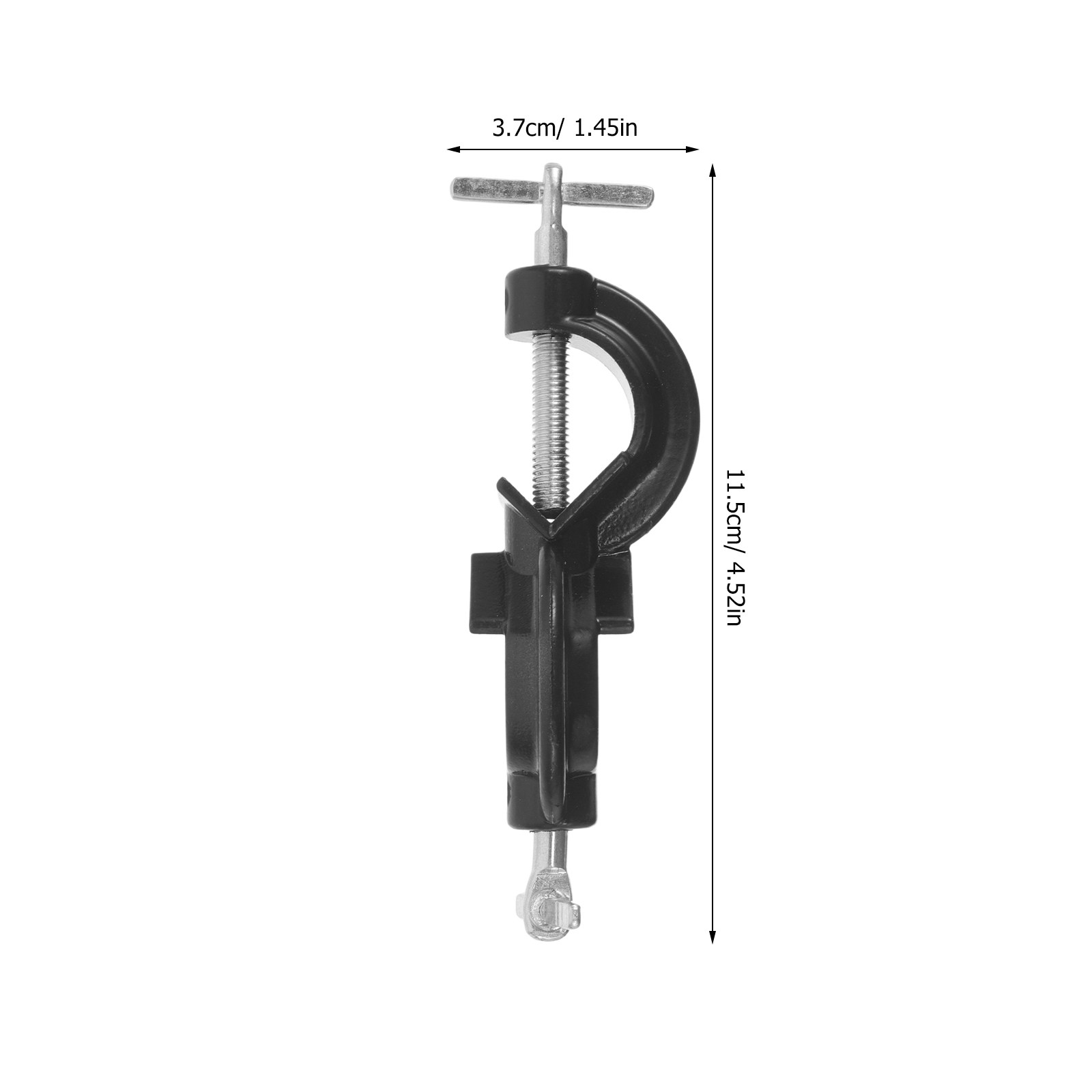 2Pcs Laboratory Cross Clamp St - огляд і ціна Heavy Equipment Youtube