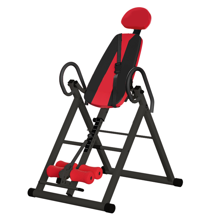 2026 Wholesale Heavy-Duty Gym  - огляд і ціна Heavy Equipment Sales