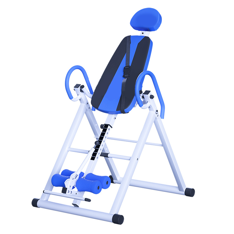 2026 Wholesale Heavy-Duty Gym  - огляд і ціна Heavy Equipment Sales