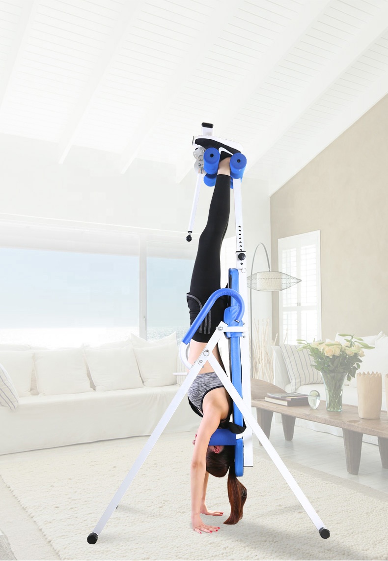 2026 Wholesale Heavy-Duty Gym  - огляд і ціна Heavy Equipment Sales