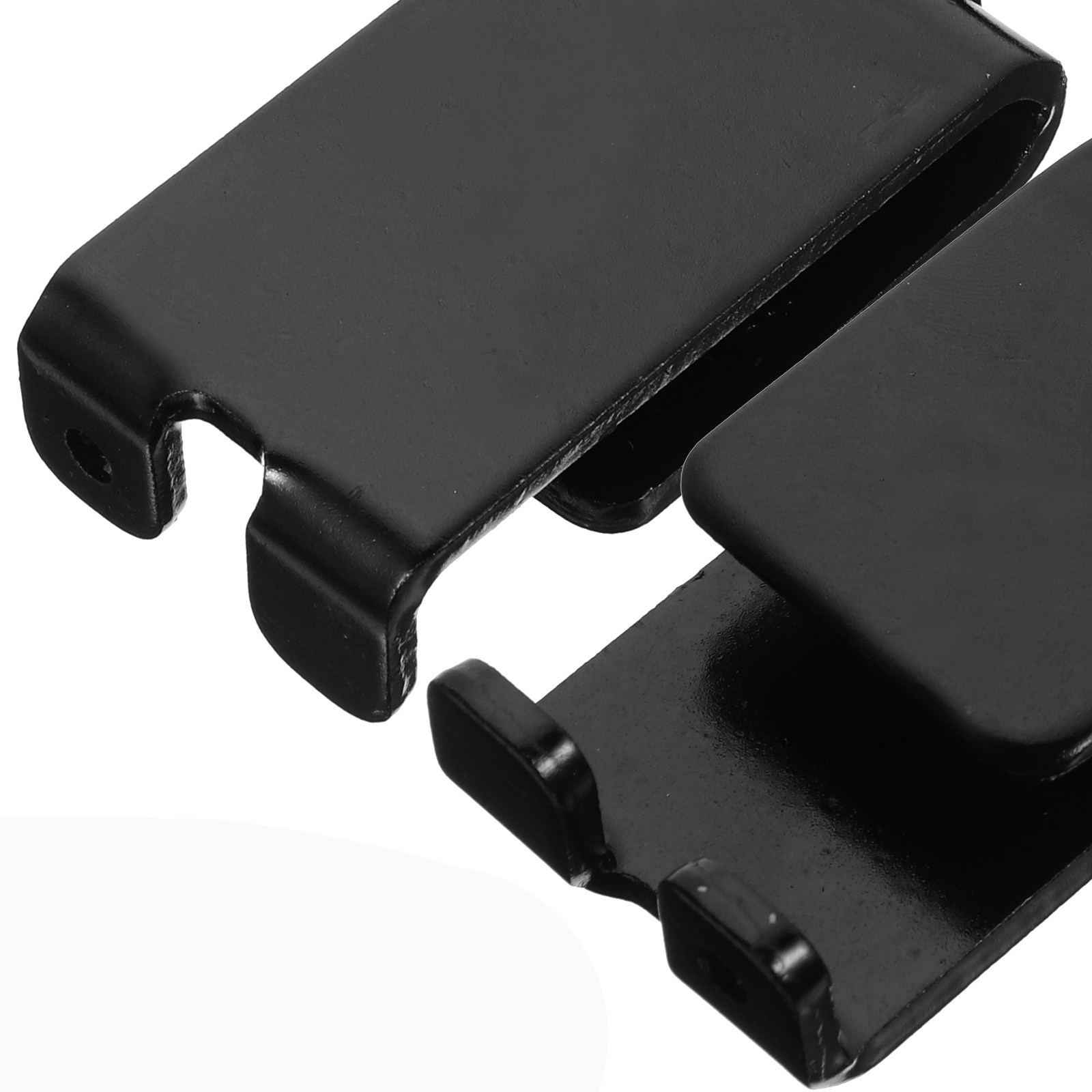 2Pcs Ice Anchor Power Drill Ad - огляд і ціна Auger Drill Attachment