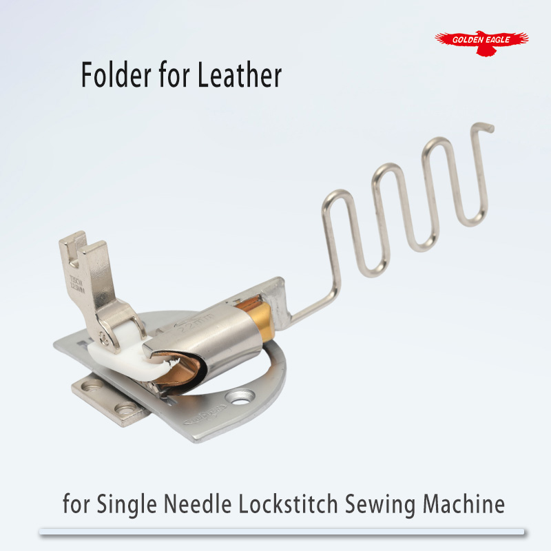 Golden Eagle KS184 Folder for  - огляд і ціна Heavy Equipment Grinder